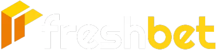Freshbet Casino
